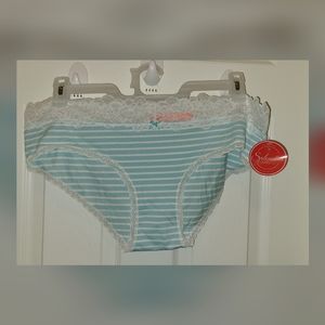 NWT Splendies Undies